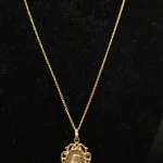 JEWELLERY AND COIN AUCTION 20%+Vat On HAMMER £1 MINIMUM — image 21