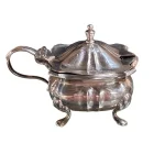 Live Fortnightly Auction of Antiques, Collectables, Silver, Jewellery, Records, Furniture, Ceramics & More, All Sold … — image 5