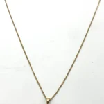 June Jewellery Auction 0030 — image 9