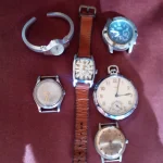 Vintage collectables toys, jewellery, coins, stamps, silver, lots added Daily. — image 14