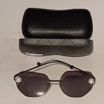 WEEKLY AUCTION OF COLLECTABLE, ANTIQUE AND VINTAGE ITEMS, ARTWORKS AND JEWELLERY . MUST SEE — image 22