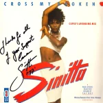 Autograph auction Football, Space, TV/Film, Military, Historic photos, covers and books. — image 7