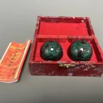 Live Auction of Antiques, Collectables etc — image 9