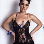LIVE AUTOGRAPH AUCTION SPORT,MUSIC ENTERTAINMENT ,MILITARY AND COLLECTABLES — image 22