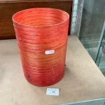 Live Weekly Auction of Collectables, Antiques, Jewellery, Coins, Furniture, Vintage Items, Tools, Household Items & M… — image 16