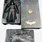 Specialist Toy Auction including Diecast, Corgi, Star Wars, Star Trek, Comics, DC & Marvel, Sci-Fi and more. 300+ Lot… — image 19