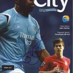 LIVE AUTOGRAPH AUCTION SPORT,MUSIC ENTERTAINMENT ,MILITARY AND COLLECTABLES — image 6