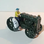 WEEKLY AUCTION OF COLLECTABLE, ANTIQUE AND VINTAGE ITEMS, ARTWORKS AND JEWELLERY . MUST SEE — image 17