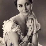 LIVE AUTOGRAPH AUCTION SPORT,MUSIC ENTERTAINMENT ,MILITARY AND COLLECTABLES — image 12