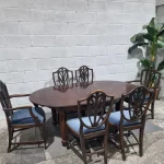 ONLINE AUCTION FURNITURE POTTERY COLLECTIBLES AND SOME SUPRISES — image 12