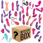 Adult Retail Clearance Auction – Vibrators, Couples Toys, Lubricants & Intimate Accessories — image 16