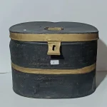 WEEKLY AUCTION OF COLLECTABLE, ANTIQUE AND VINTAGE ITEMS, ARTWORKS AND JEWELLERY . MUST SEE — image 2