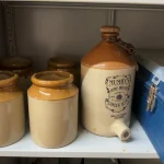 FORTNIGHTLY HOUSE CLEARANCE AUCTION — image 15