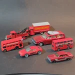 WEEKLY AUCTION OF COLLECTABLE, ANTIQUE AND VINTAGE ITEMS, ARTWORKS AND JEWELLERY . MUST SEE — image 3