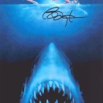 Autographs Tv Films Historical and Sport — image 5