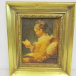 Antiques & Collectables — image 2