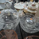 APRIL TIMED AUCTION — image 3