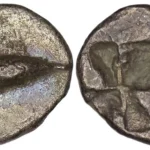E-Auction 9 — image 16