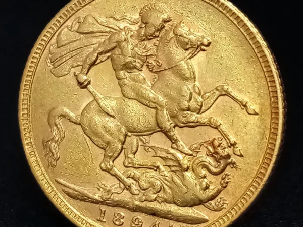 Three-Day General Auction (Jewellery, Watches, Designer Items, Militaria, Coins, Asian Antiques and Collectables)