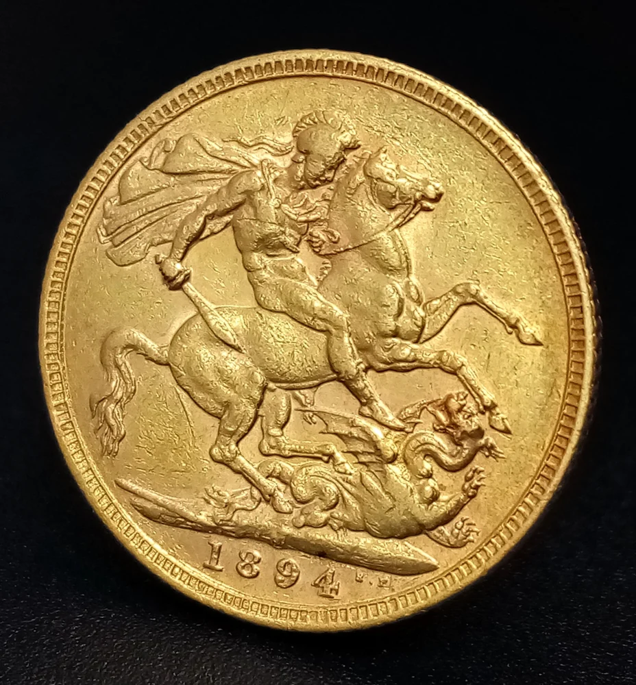 Three-Day General Auction (Jewellery, Watches, Designer Items, Militaria, Coins, Asian Antiques and Collectables)