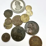 2nd Chance Short Auction — image 18
