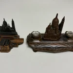 Monday 9th Feb – Antiques, Jewellery, Militaria, Coins, Vinyl, Toys, Ceramics, Collectables & More — image 22