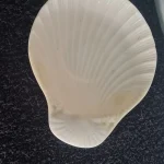 Weekly auction all lots start £1 no reserve collection or delivery gold,silver watches  antiques jewellery & much muc… — image 22