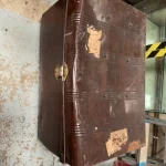 timed Auction of unsold lots — image 2