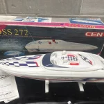 Another Great Auction 29th January — image 24