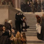Antiques & Works of Art — image 20