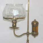 Antiques & Collectables New Year Sale  24th January 2026 — image 3