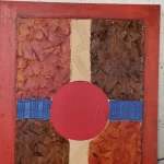G83 Weekly General Auction Monday — image 7