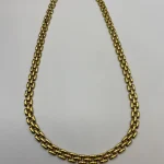 March Jewellery 0028 — image 21