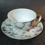 WEEKLY AUCTION OF COLLECTABLE, ANTIQUE AND VINTAGE ITEMS, ARTWORKS AND JEWELLERY . MUST SEE — image 2