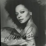 Autograph auction Football, Space, TV/Film, Military, Historic photos, covers and books. — image 12