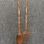 Eclectic House Clearance Auction Many Lots Starting at Just £1 — image 24
