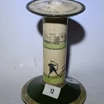 WEEKLY AUCTION OF COLLECTABLE, ANTIQUE AND VINTAGE ITEMS, ARTWORKS AND JEWELLERY . MUST SEE! — image 12