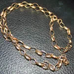 Jewellery Extravaganza and Memorabilia — image 10