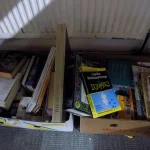 Auction 224 — image 1