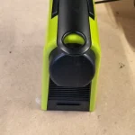 2 DAY GENERAL AUCTION 20%+Vat On HAMMER £1 MINIMUM — image 2