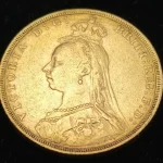Vintage private collection of jewellery/watches  no reserve  all lots start at £1 200 lots to be added collection or … — image 24