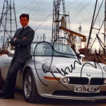TV FILM, COLLECTABLES, SPORT , MUSIC AND MILITARY AUTOGRAPHS — image 18