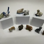 Monday 9th Feb – Antiques, Jewellery, Militaria, Coins, Vinyl, Toys, Ceramics, Collectables & More — image 13