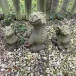 Another Great Auction 29th January — image 10