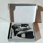 WEEKLY AUCTION OF COLLECTABLE, ANTIQUE AND VINTAGE ITEMS, ARTWORKS AND JEWELLERY . MUST SEE — image 15