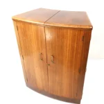 January General Auction — image 21