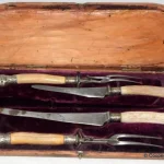 Antiques & Collectables New Year Sale  24th January 2026 — image 12