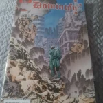 comic / models  playstation/xbox games only auction all lots start £1 — image 12