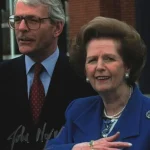 LIVE AUTOGRAPH ENTERTAINMENT, SPORT, SPACE, MUSIC AND HISTORICAL — image 14
