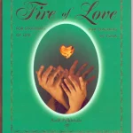 MICHAEL SOBELL CHARITY BOOK AUCTION — image 23